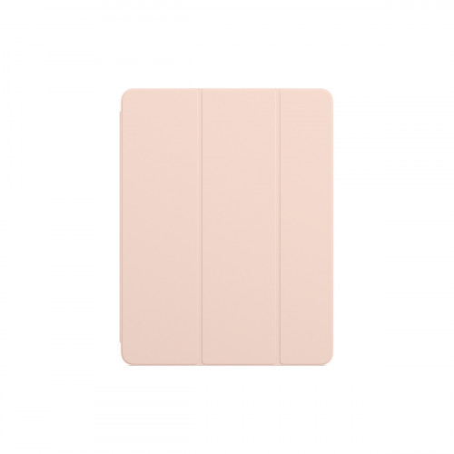 Чехол Smart Case+stylus for Apple iPad Air 11 2024/2025 Pink Sand